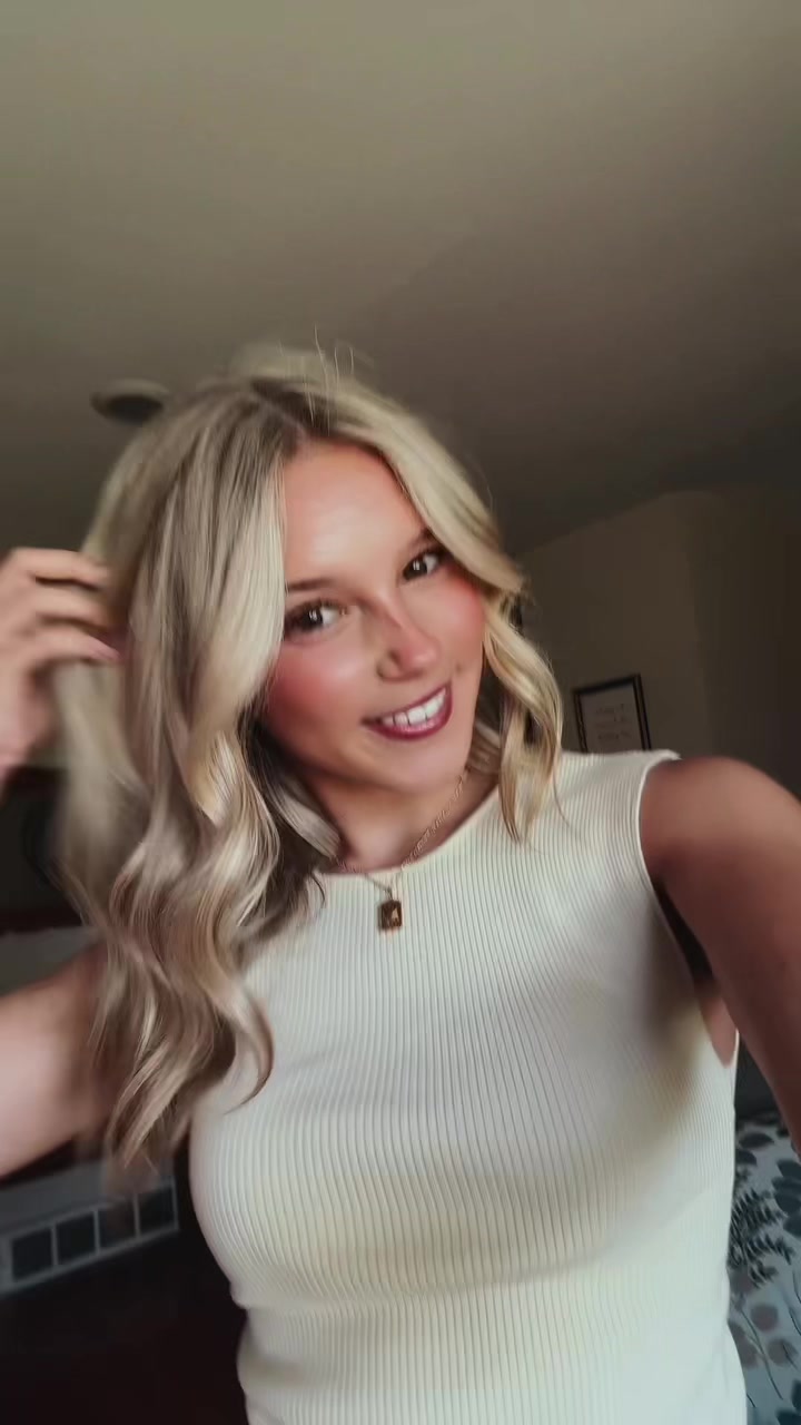 @avahigginsss