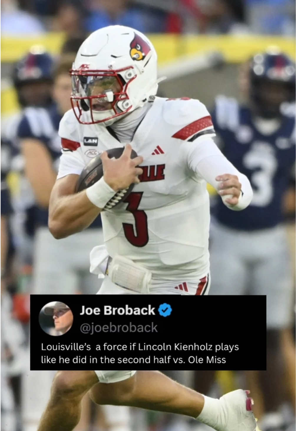 @joebrobackcfb