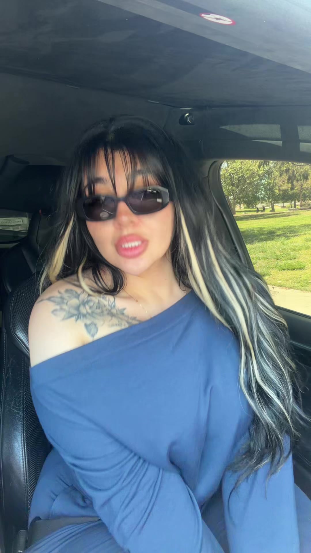 @LeDollSteph