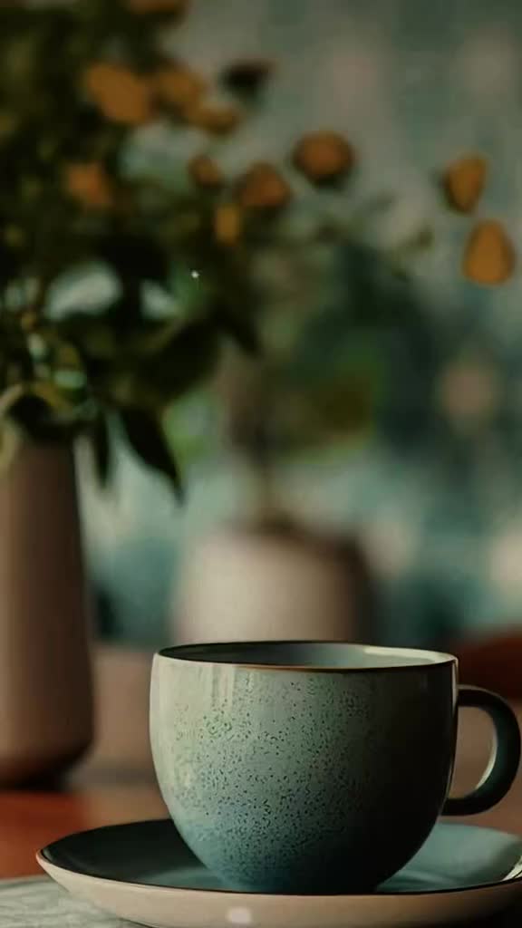 @imransmile07
