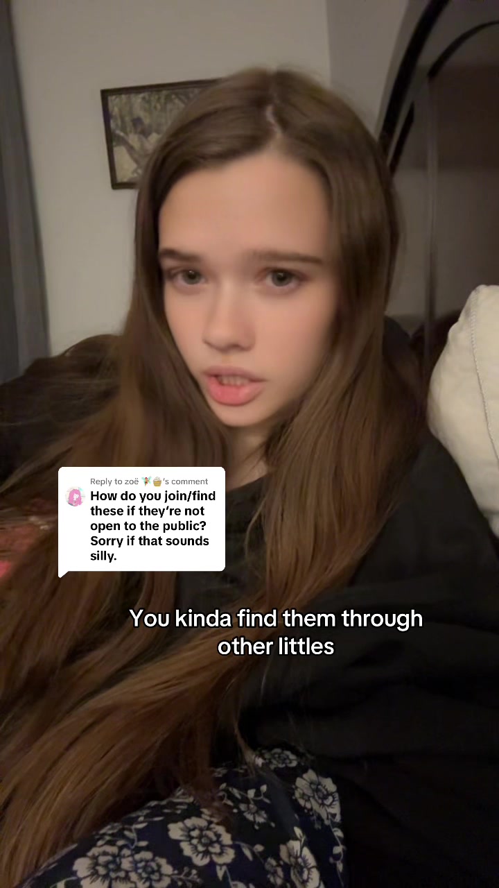 @Cat