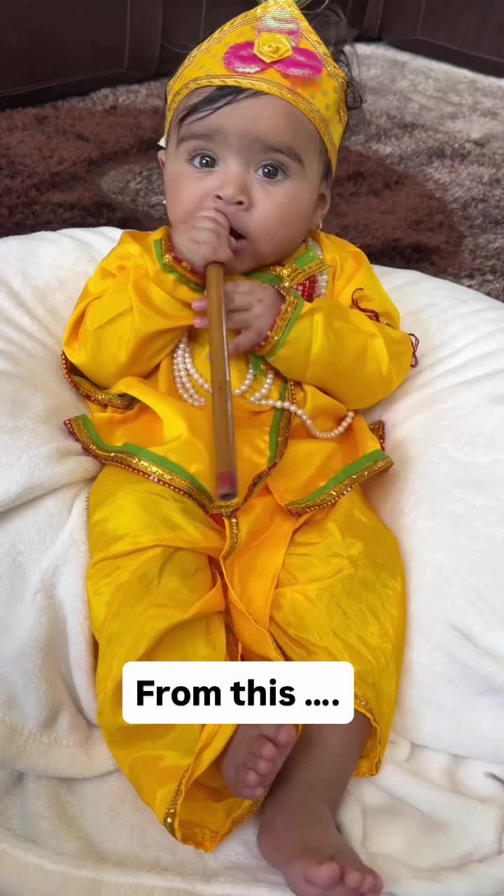 @yeshaaaaaa2
