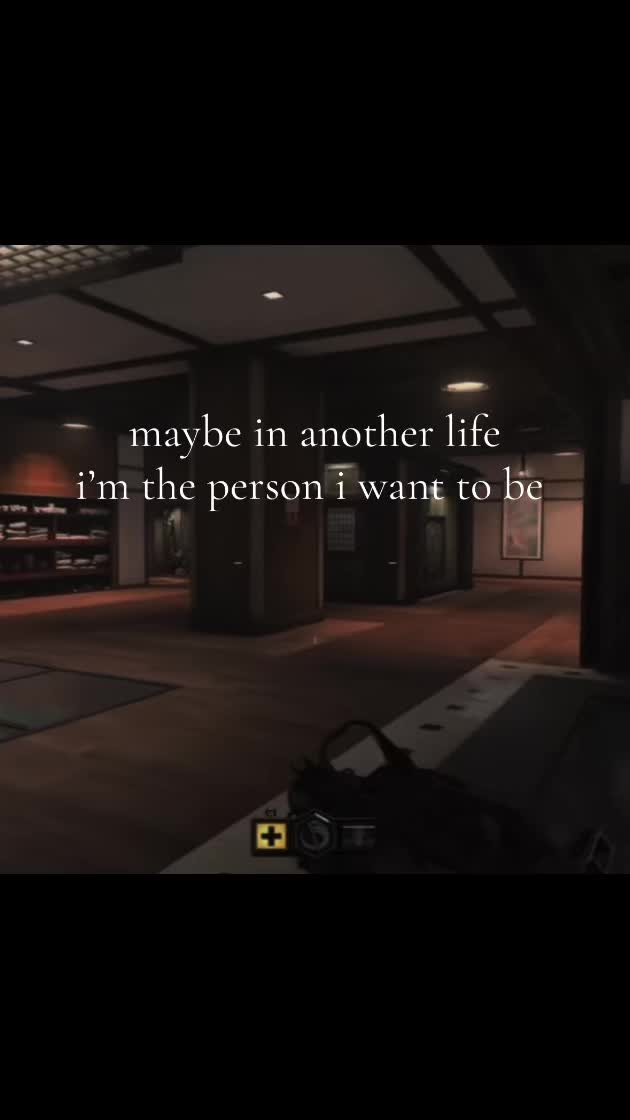 @idk