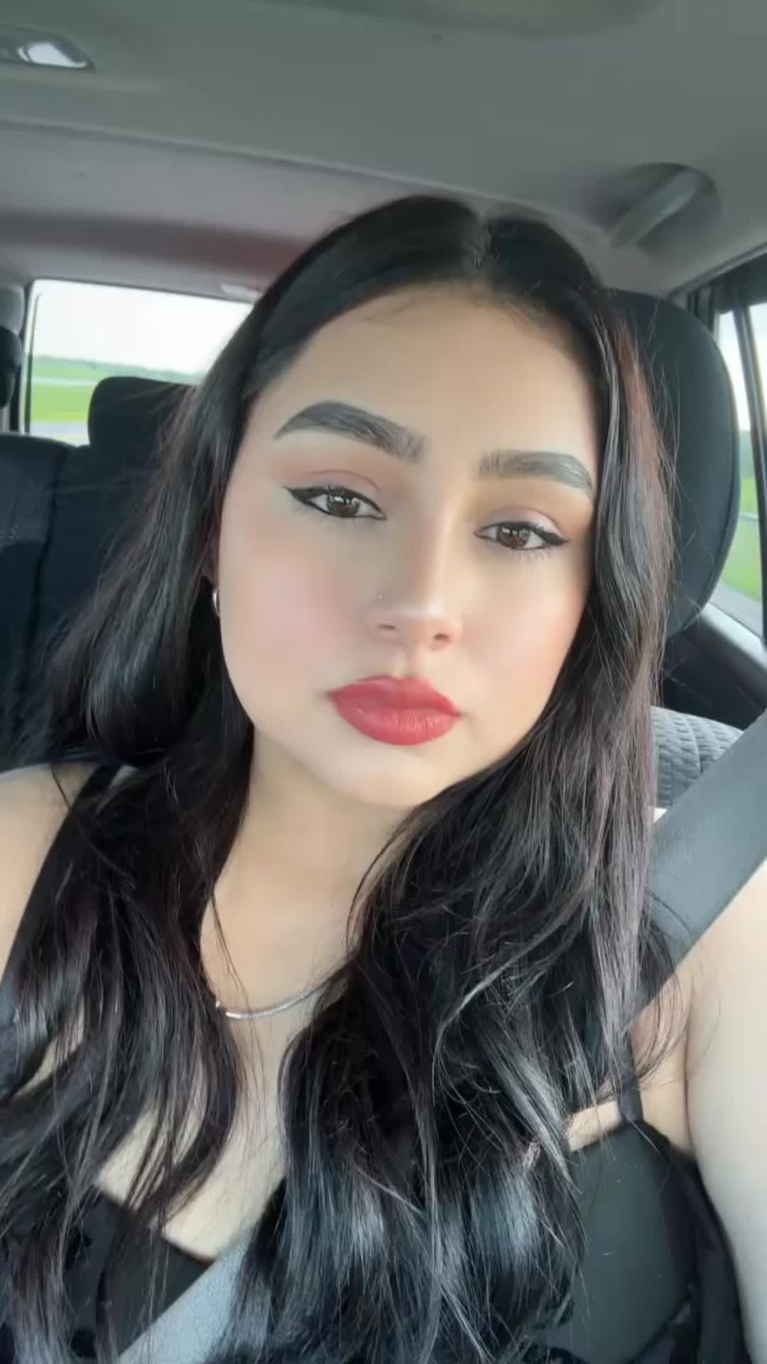 @yulicastro365