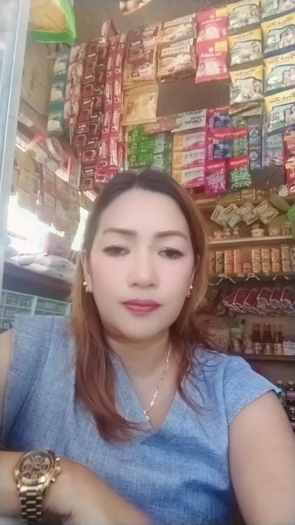 @Jenyann Herradura De