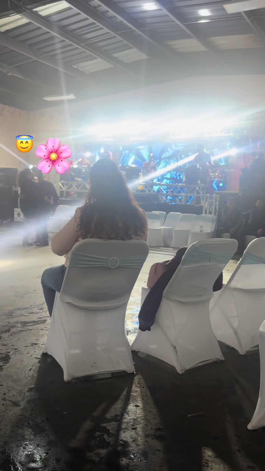 @Margarita Montiel