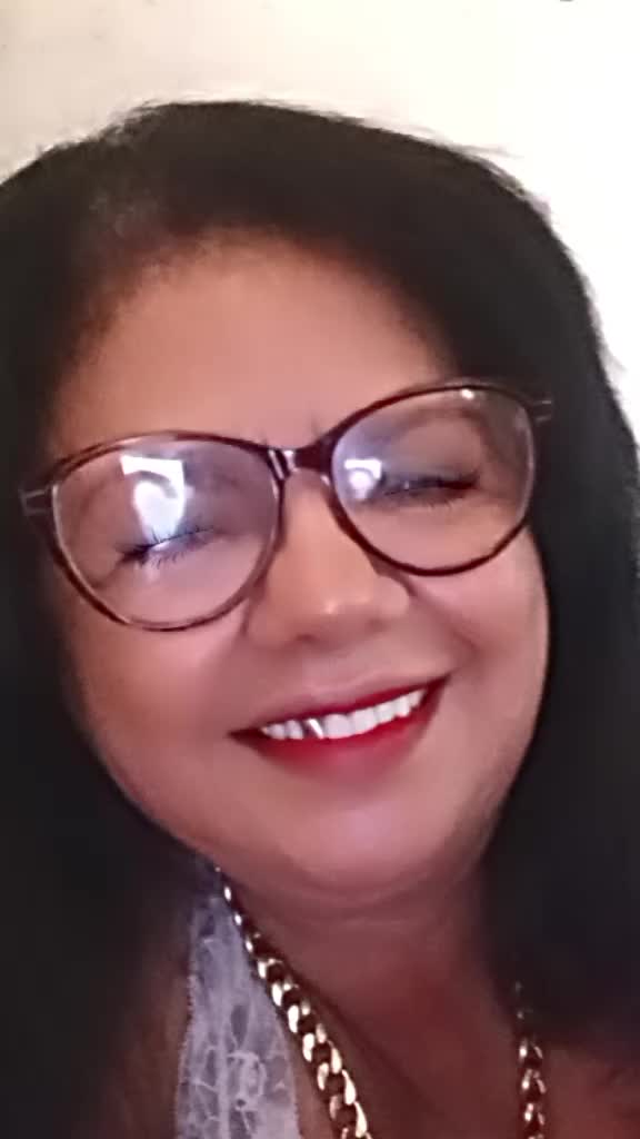 @Verônica Marques