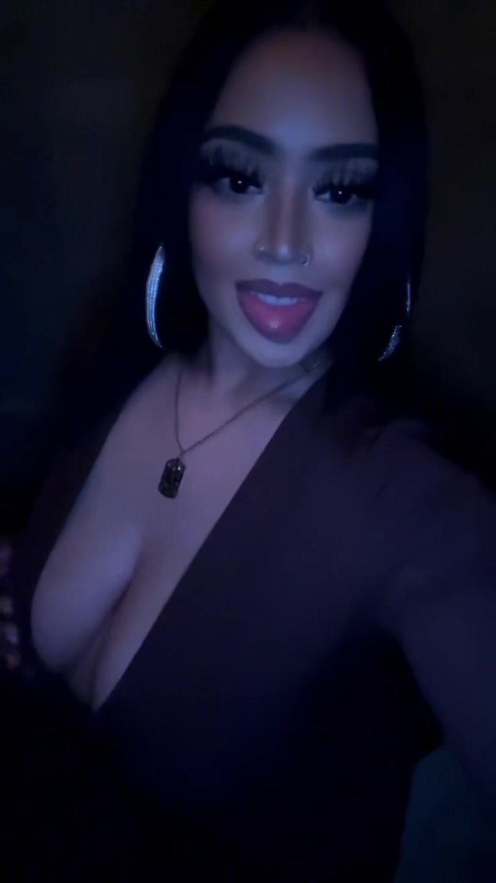 @BoricuaMami🌹💎