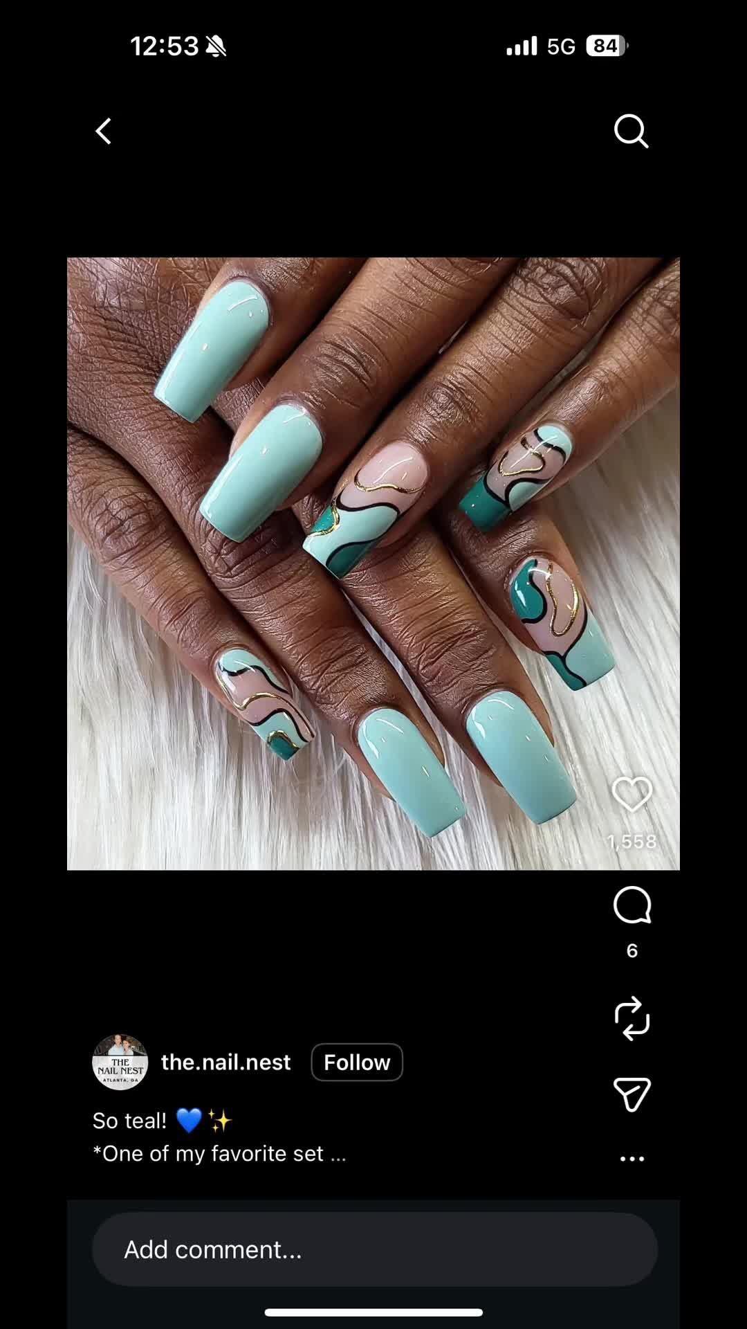 @Kiki