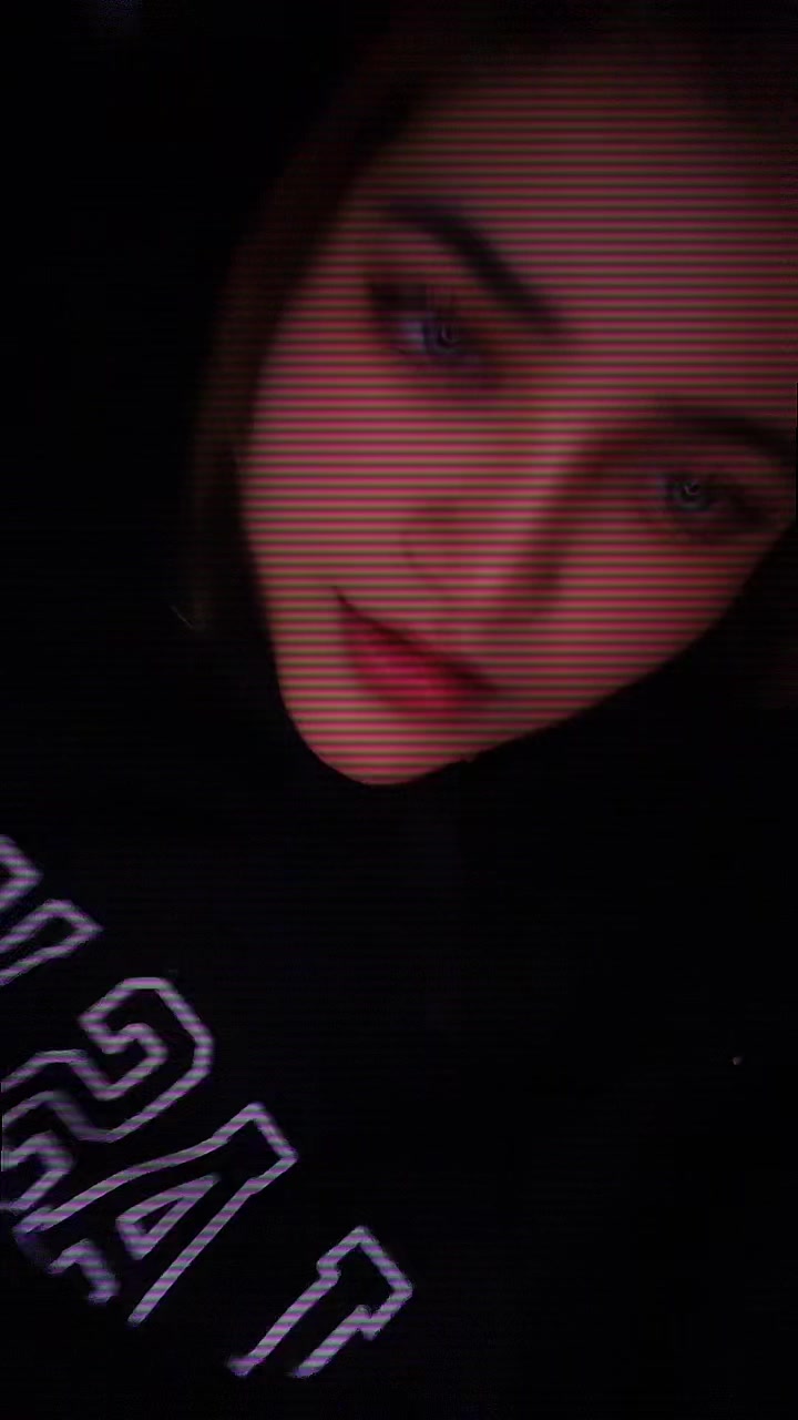 @vannah_bear_21