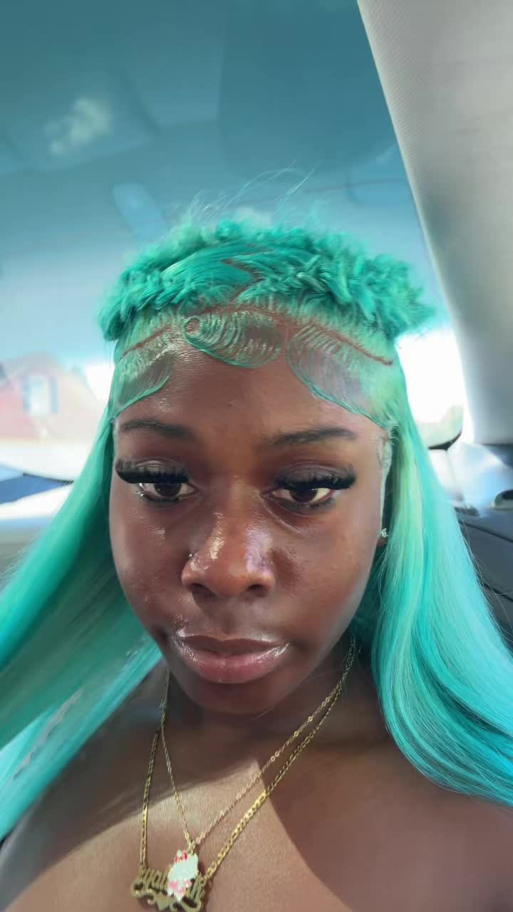 @bblbrat