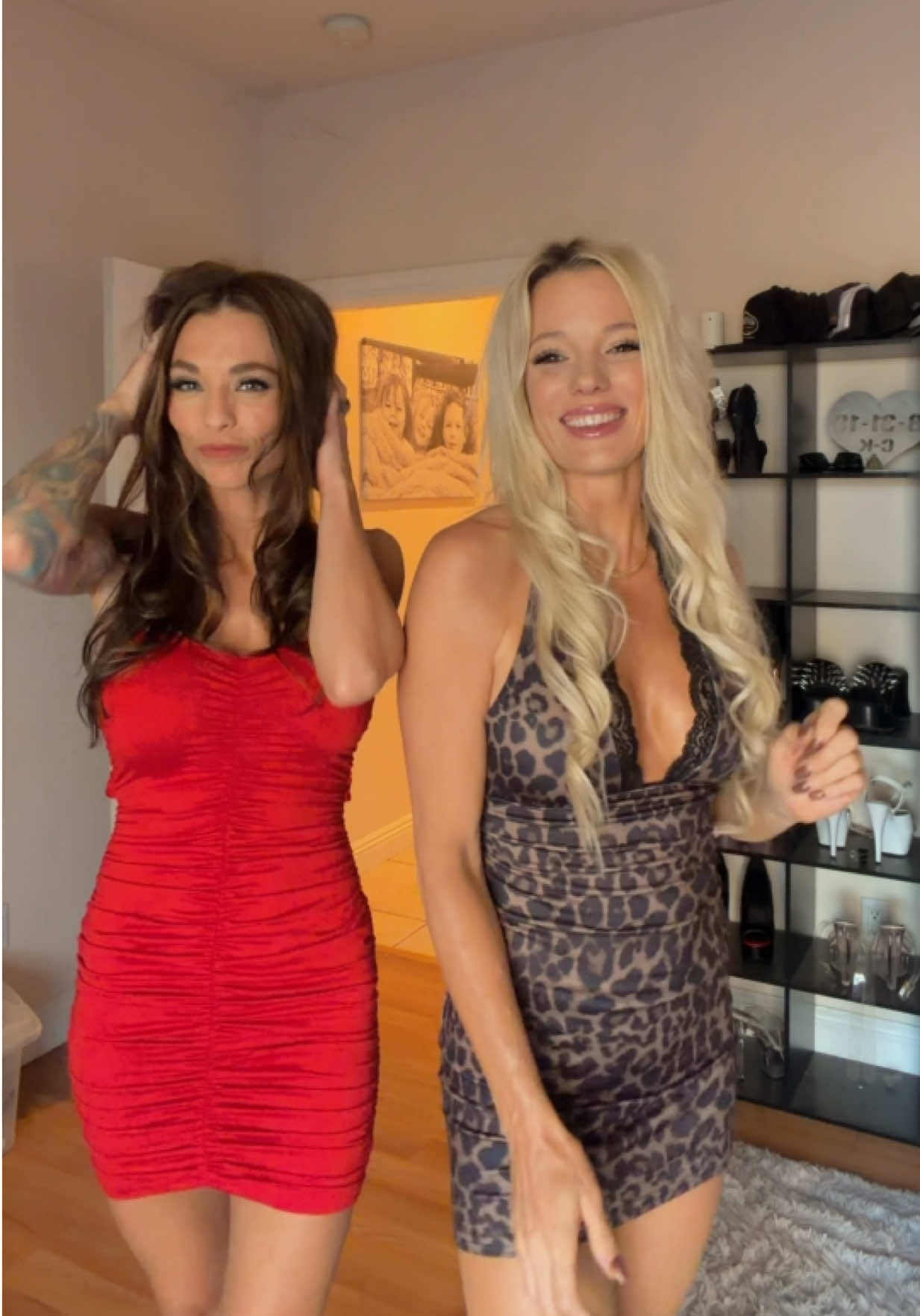 @chelsyb_