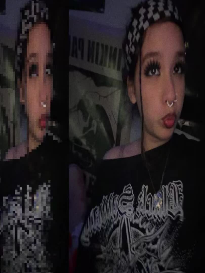 @★🌟✰DEFTONES_LOVER✰🌟☆