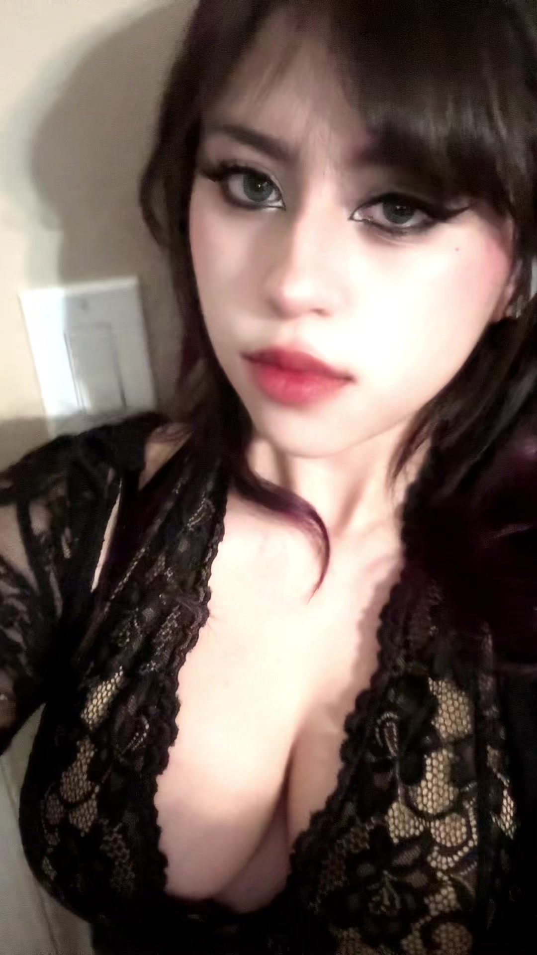 @the.kokopelli