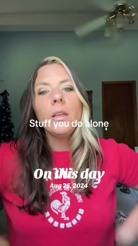 @Jonesy