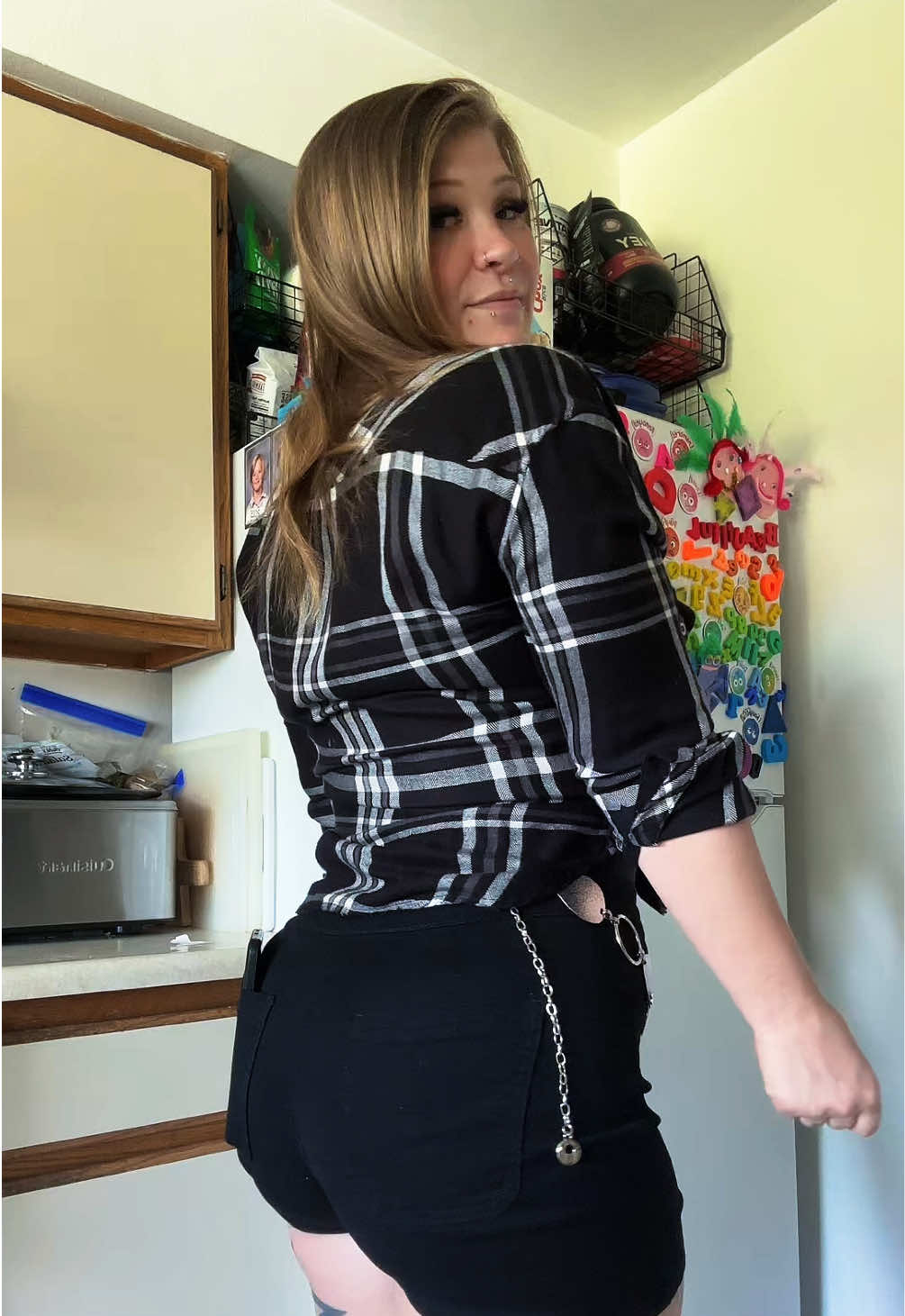 @OhOrionStar