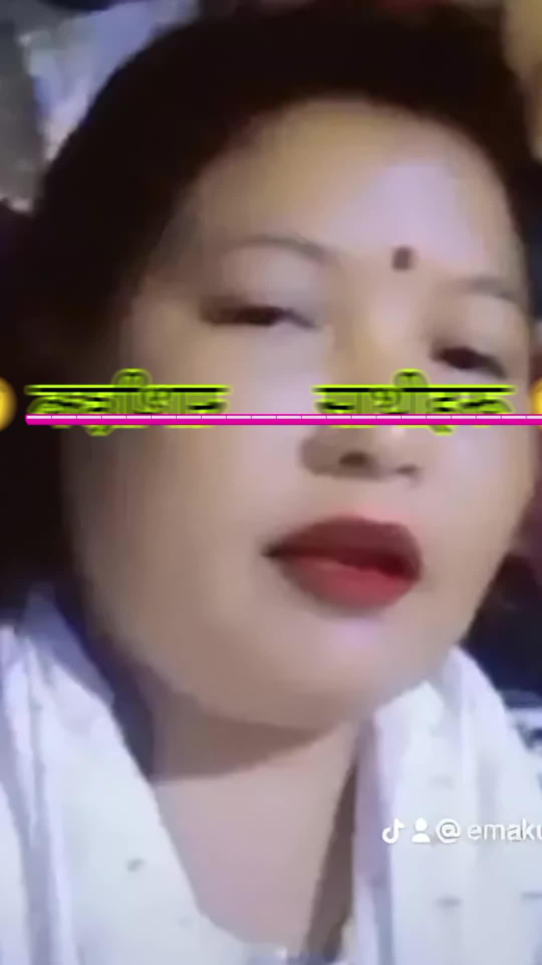 @Kali