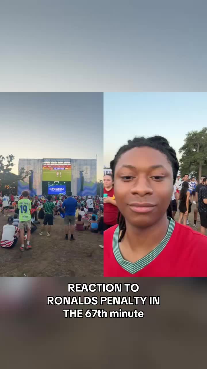 @TWEEZNEXTDOOR