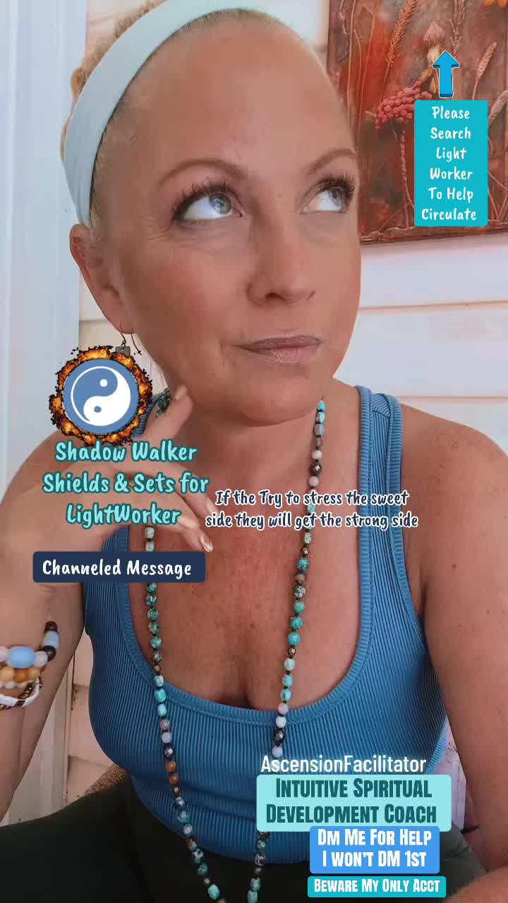 @UntamedMommaK
