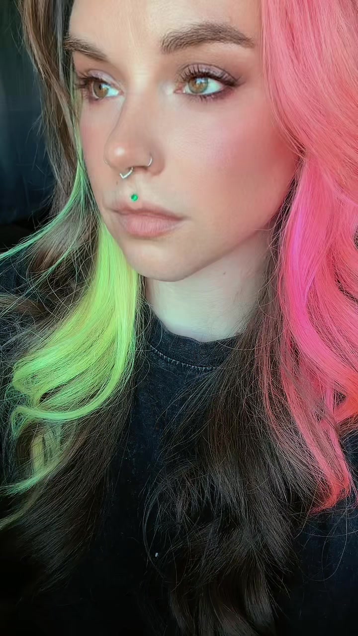 @wastelandgoddess