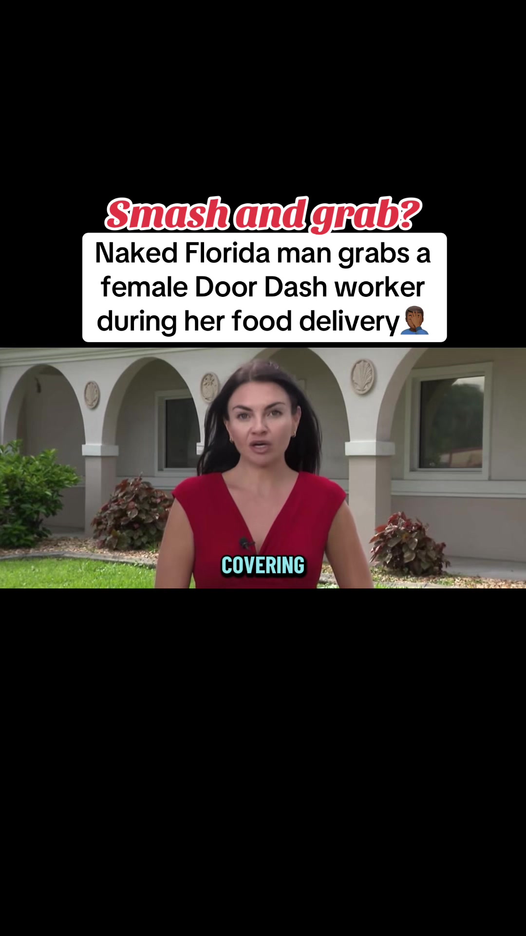 @🎥📺 ʜᴇʙᴇᴡɪᴛʜᴛʜᴇɴᴇᴡᴤ