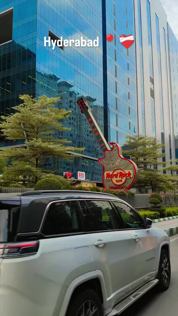 @๐๐๐ผ๐ป ๐๐ธ๐ฝ๐ฝ๐ผโ
