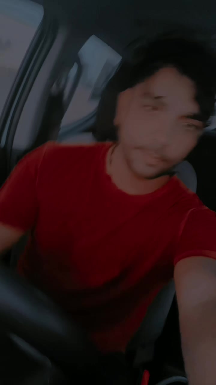 @๐๐๐๐๐๐๐ซ๐๐ผ๐๐ฟ๐ผ๐๐๐