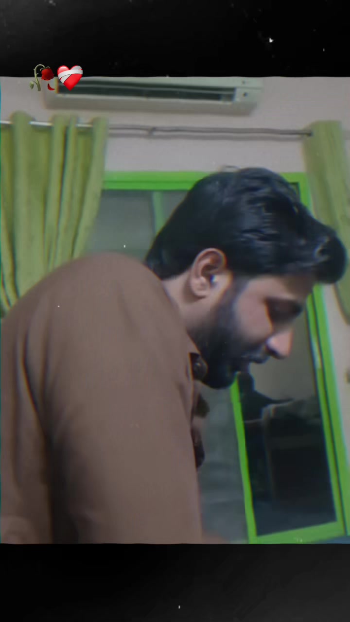 @wahabali55