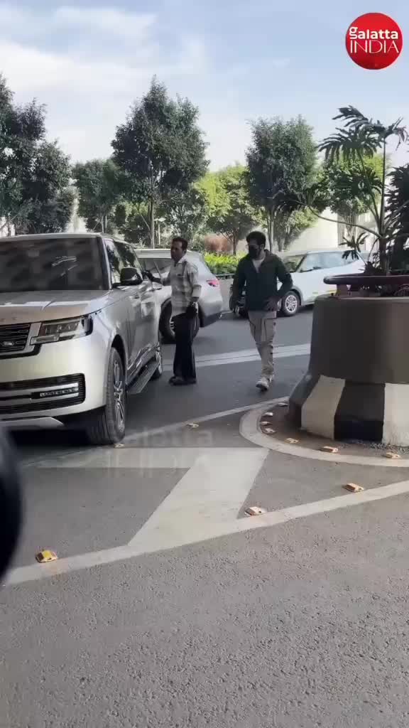 @real.emraan.hashmi4