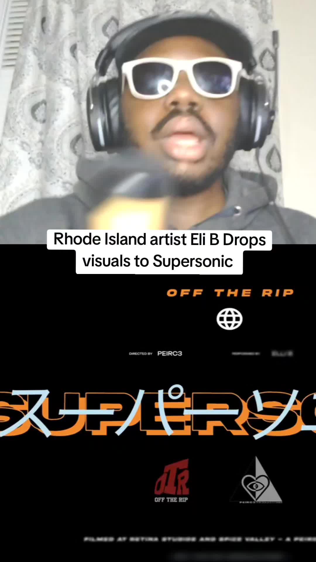 @Abemoney