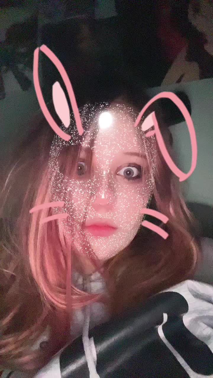 @bye 4 ever