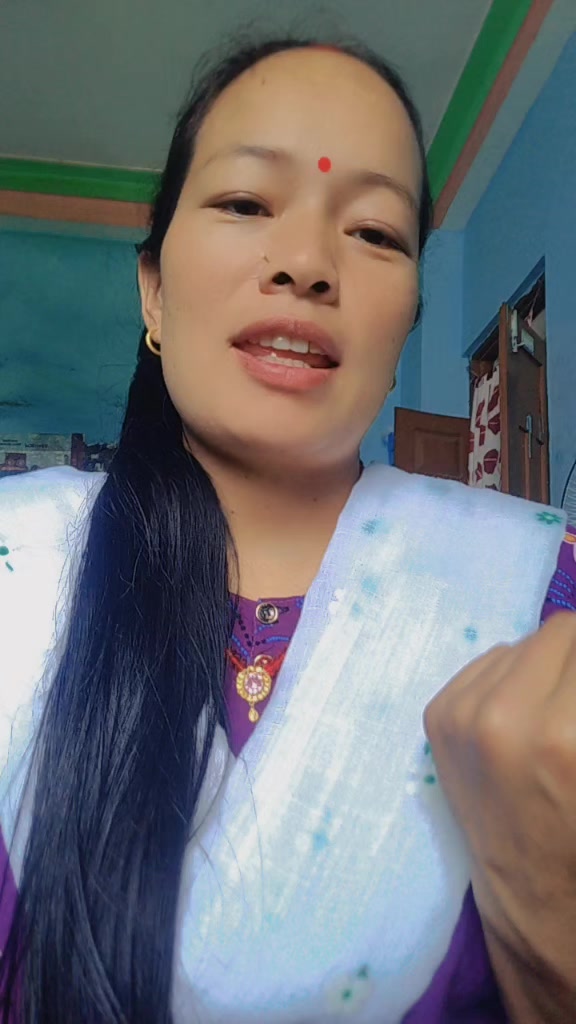 @RajkumariGmagar5