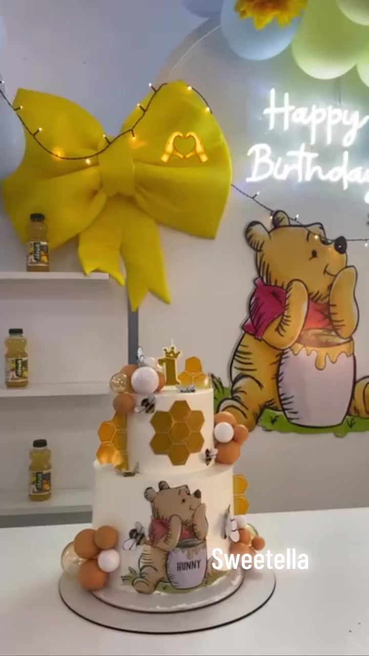 @sweetella