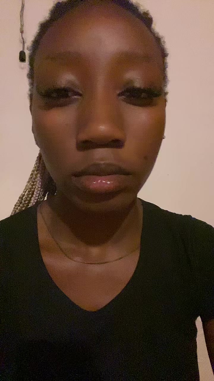 @𝓻𝓮𝓳𝓸💋