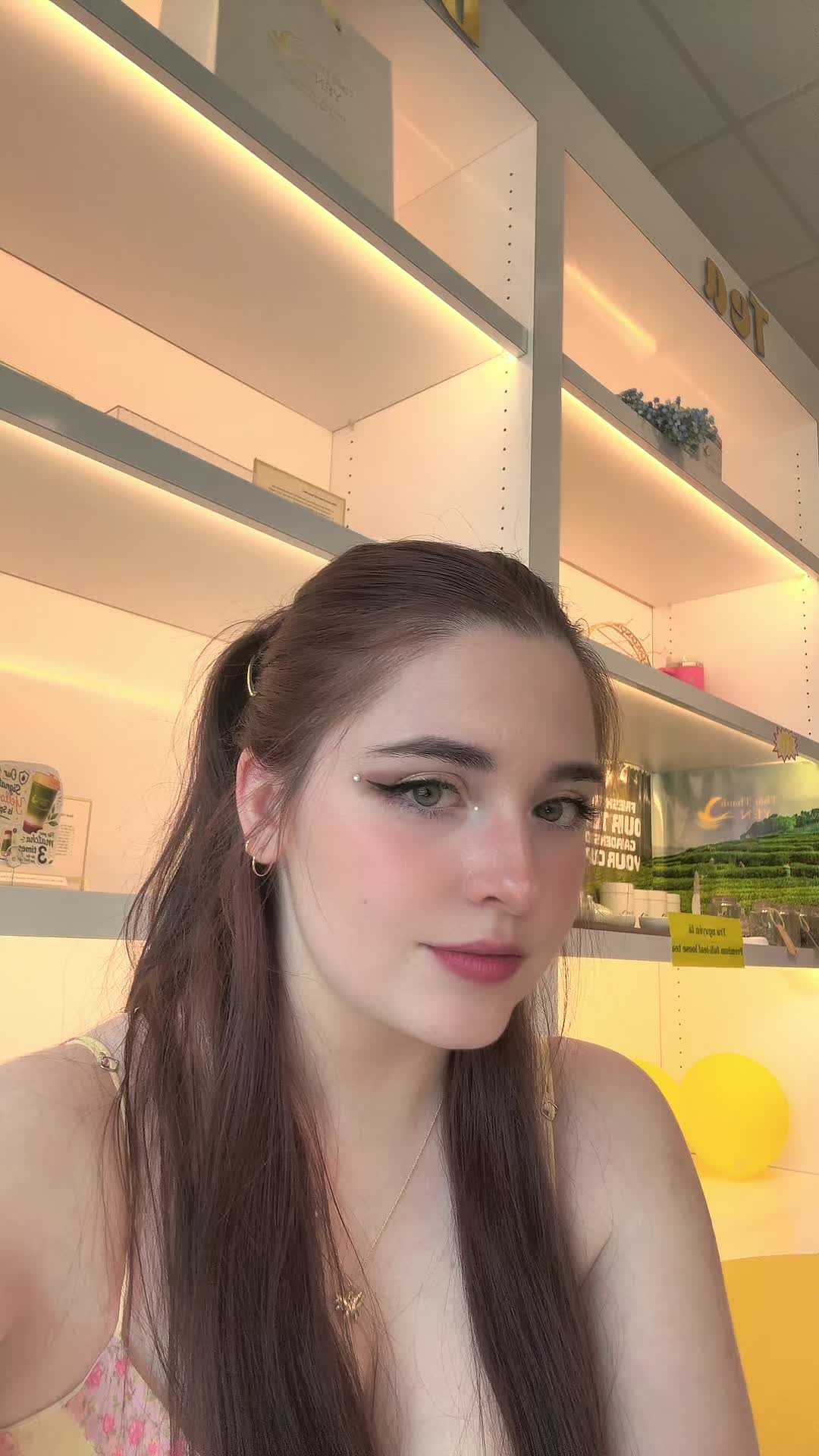 @carolyn__nelson