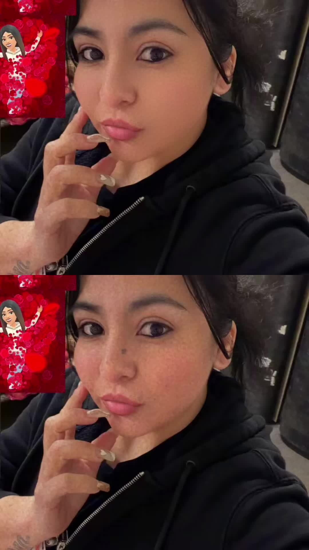 @Yuri