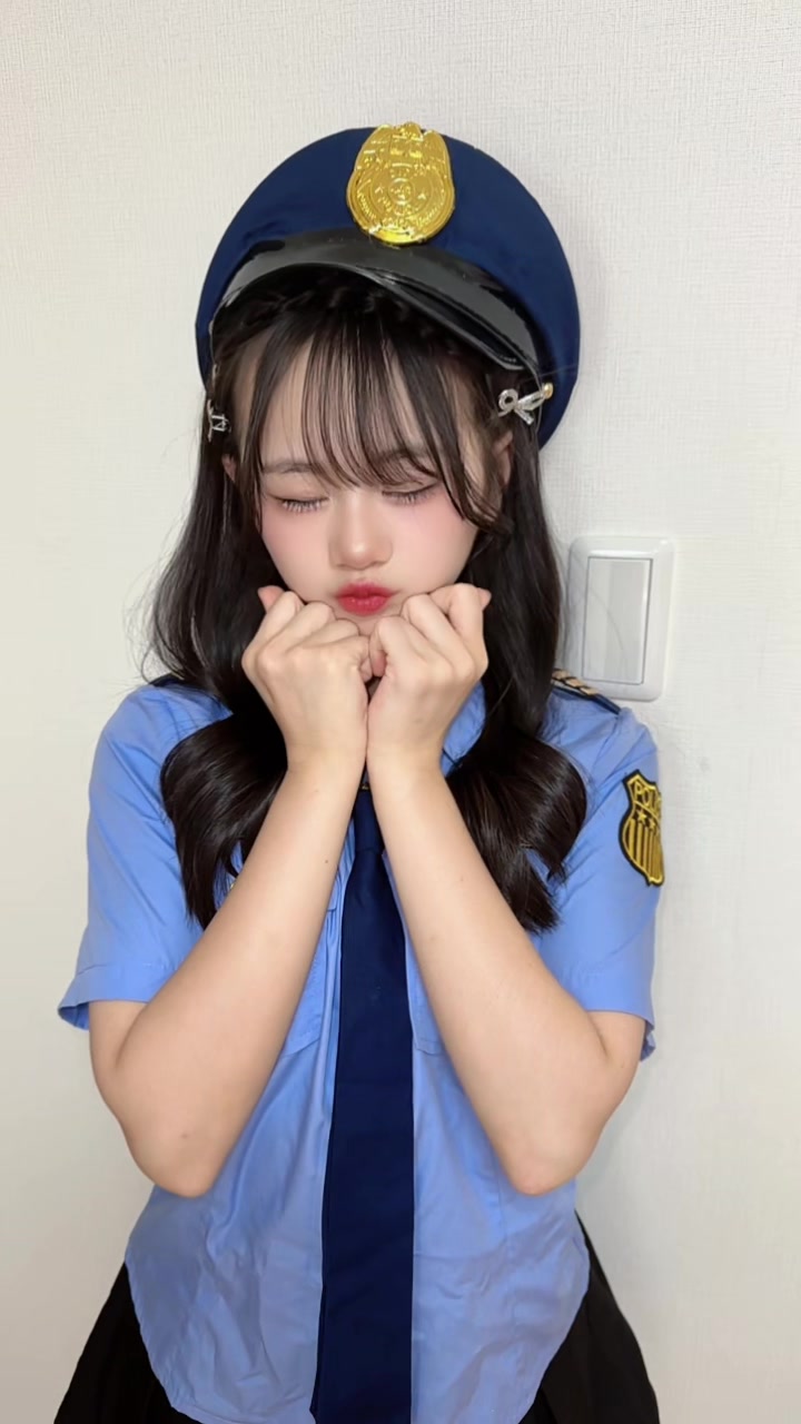 @KONATSU