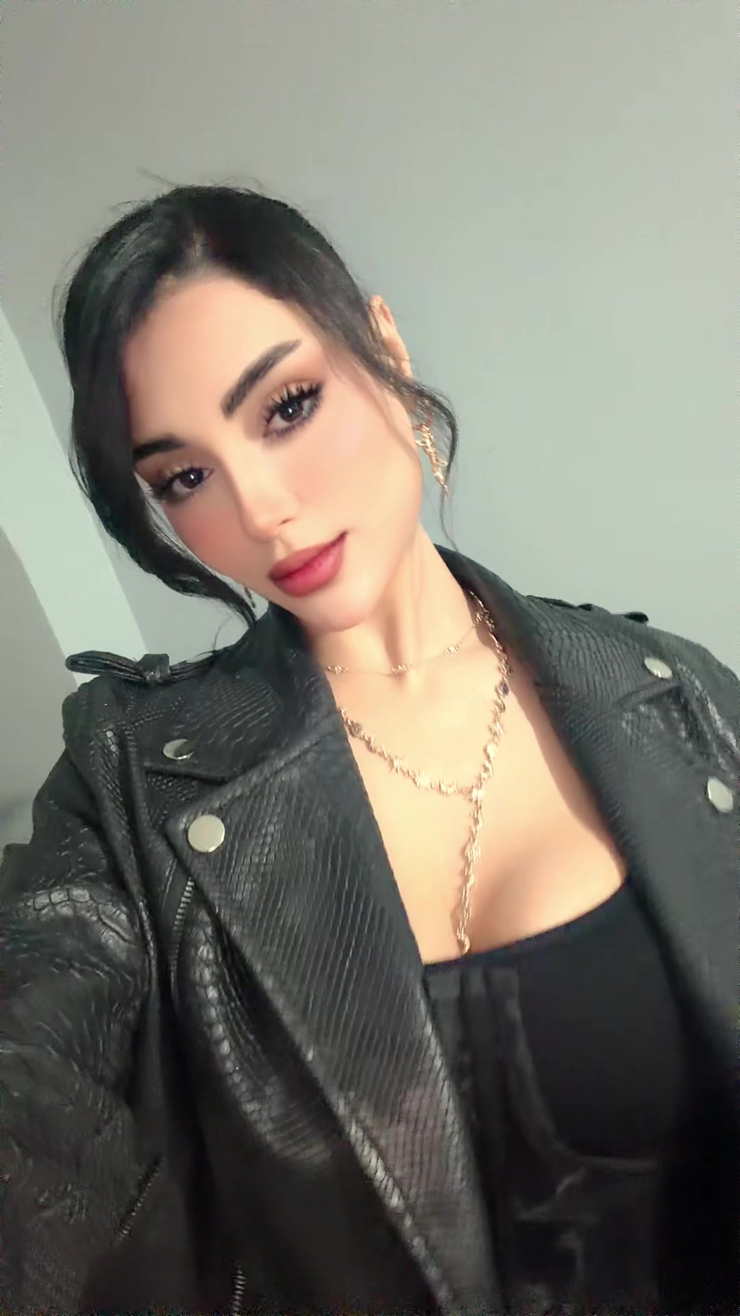 @sahariiyii