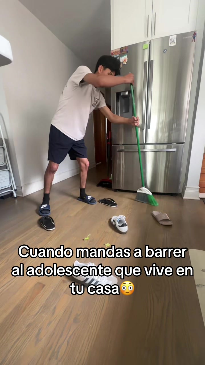 @🦕Maricruz 💞✨