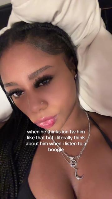 @naya448_