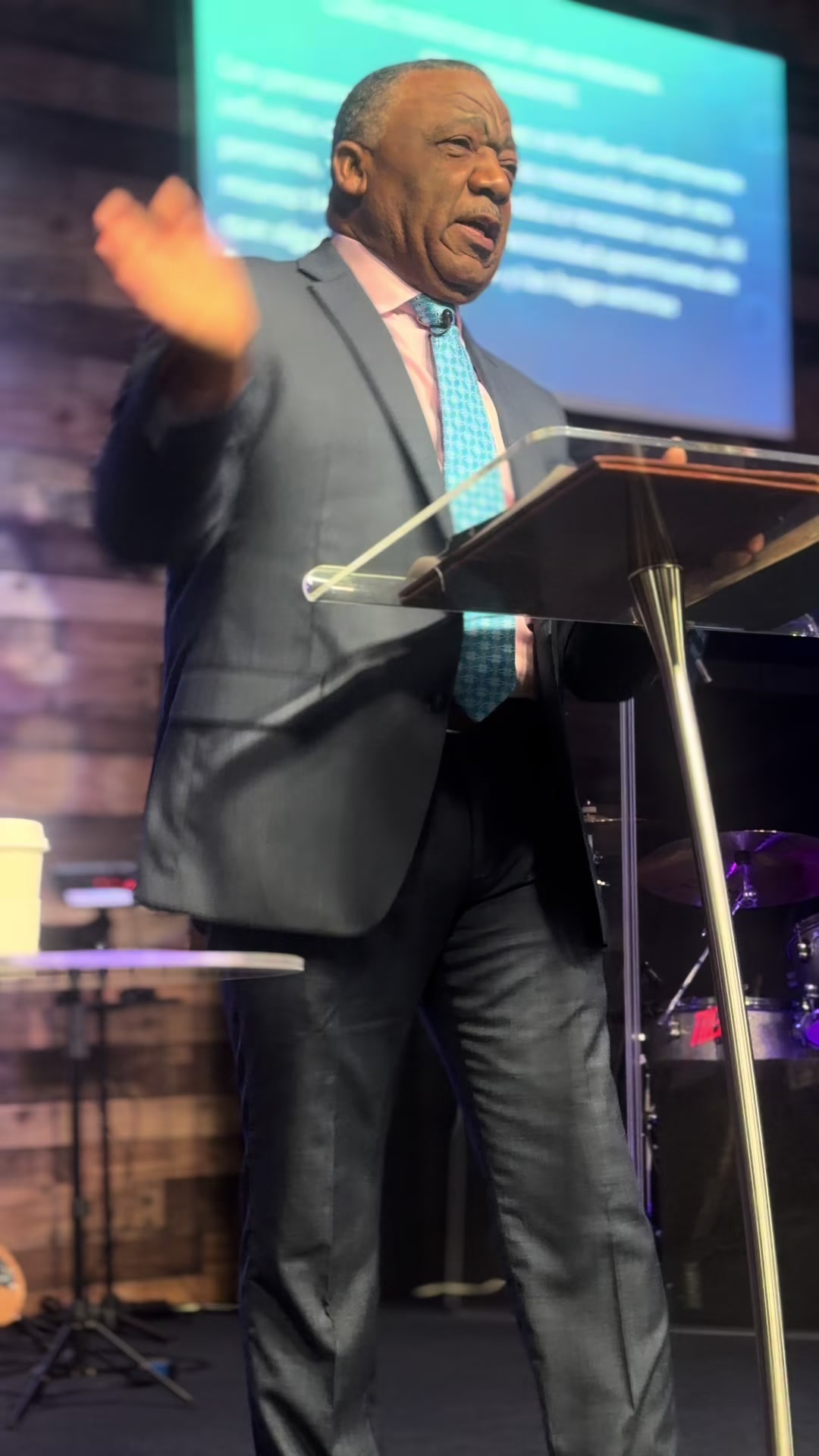 @iglesiaelcaminony