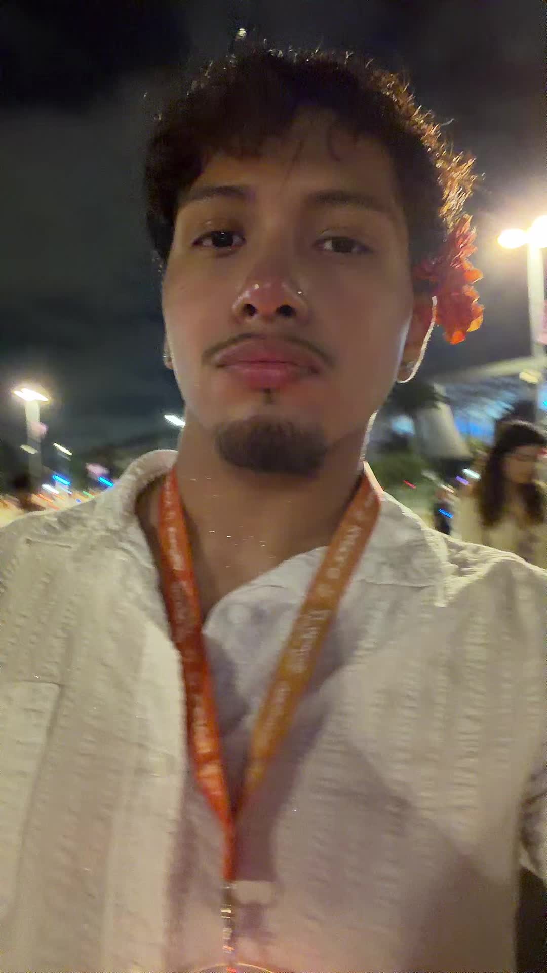 @Albert pena