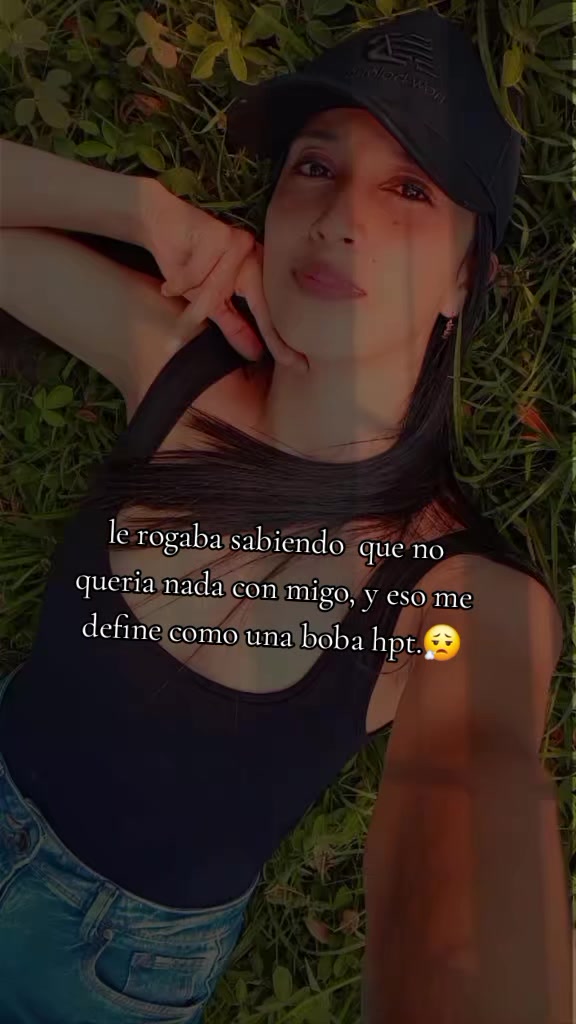 @nathii 🥰🌹