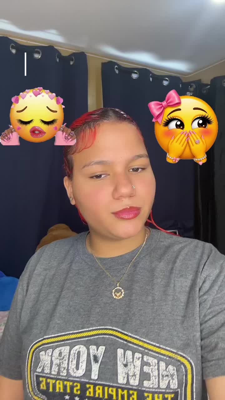@Nikyy🍒💋