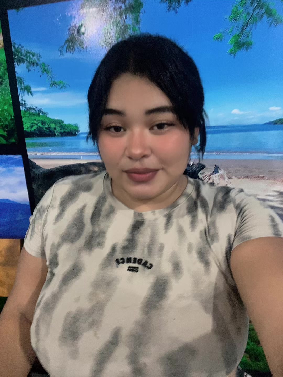 @Francheska Irias