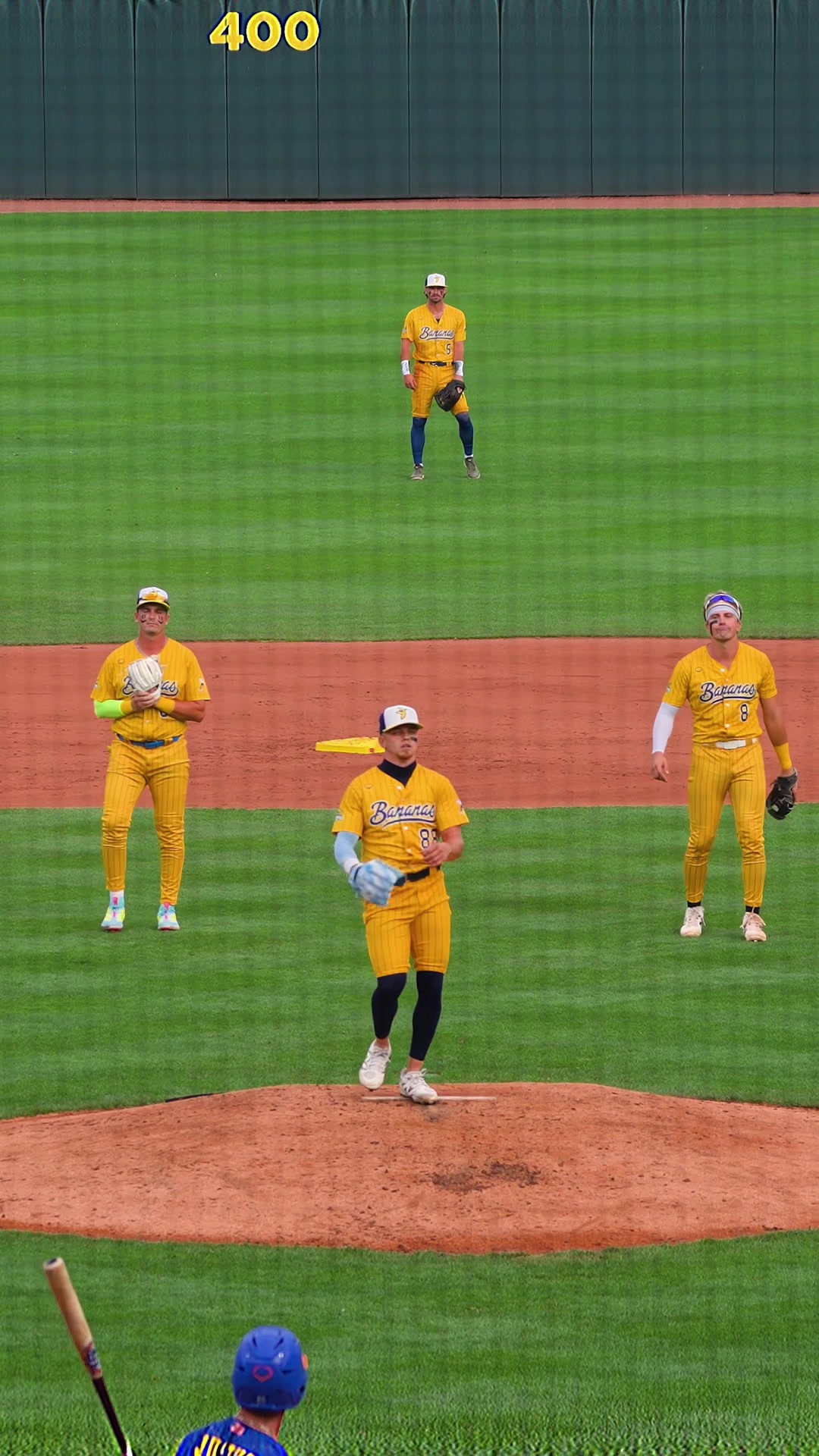 @thesavbananas