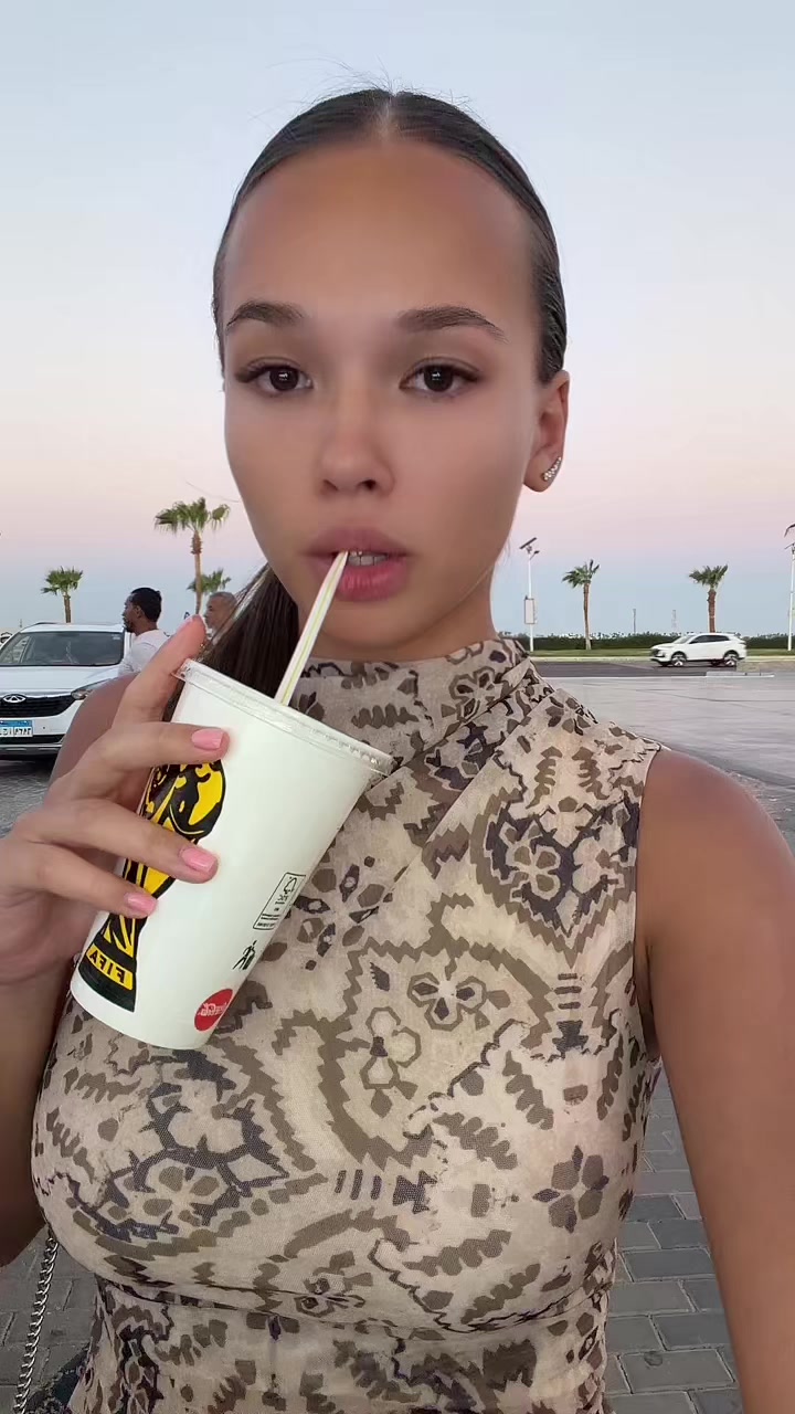 @СОНЧИЗЕС