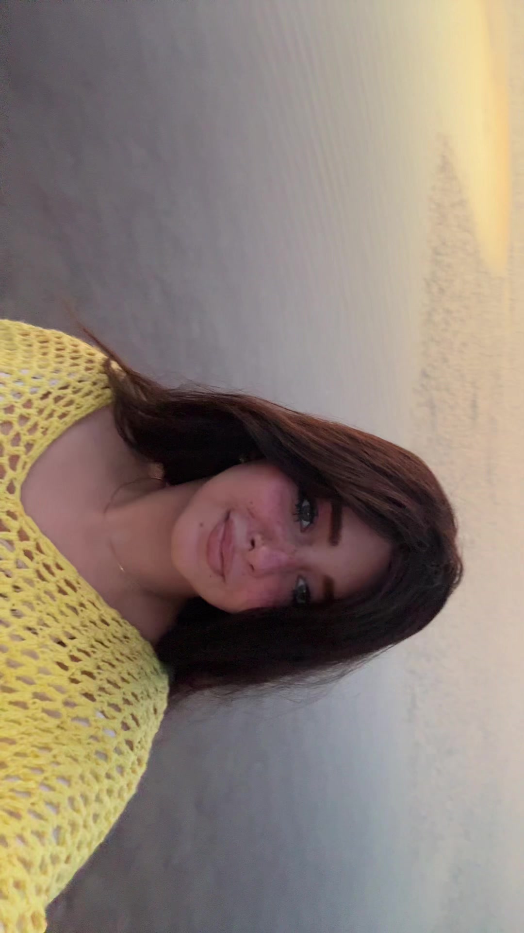 @شروق احلي في الحقيقه 👸🏻