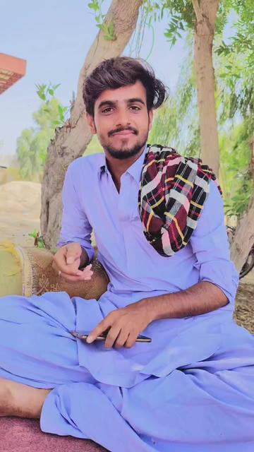 @yaseen_writes804