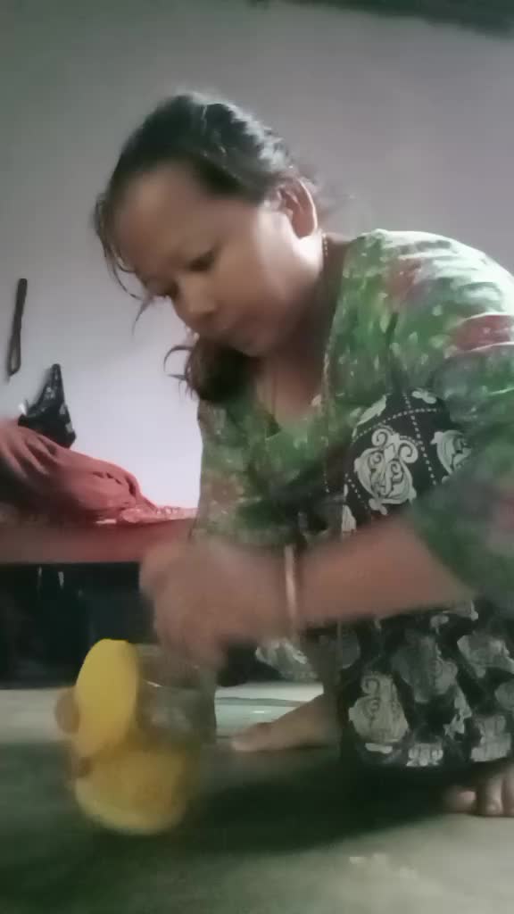 @juna.pakhrin123